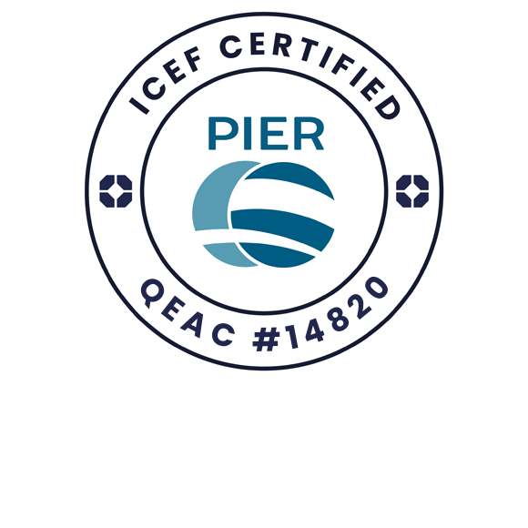 Expert Consultants education services