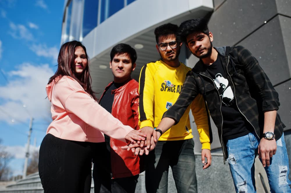 Employer Nomination Scheme
